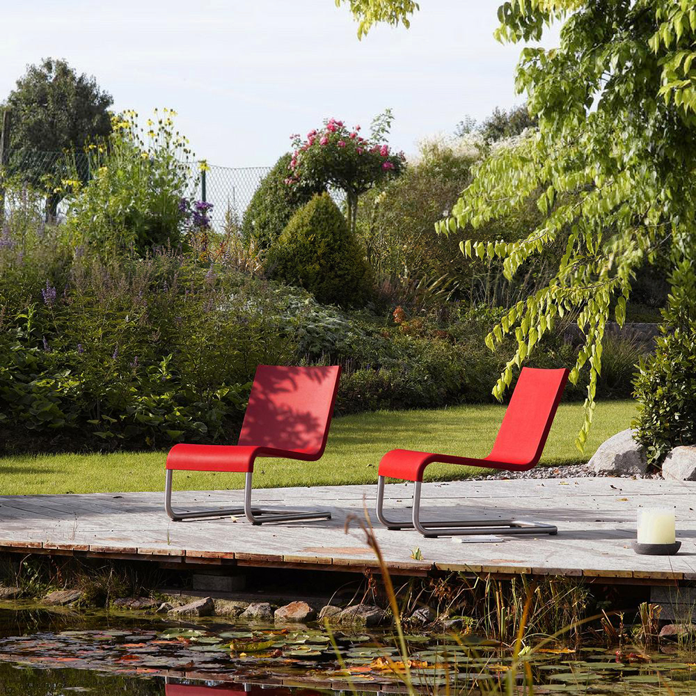 创意火狐官方网站 - 坐具|休闲椅|办公火狐官方网站|火狐HUOHU（中国）火狐官方网站|.06 休闲椅